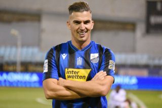 Καρλίτος